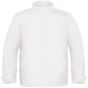 Image produit Real+ men polyester padded windbreaker jm970