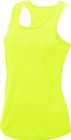 electric_yellow
