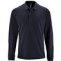 Image produit Perfect lsl men polo 02087