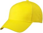 sun_yellow