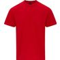 Image produit Men's Softstyle™ midweight t-shirt 65000