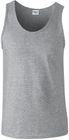 sport_grey