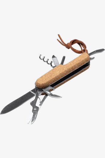 Image produit ROMAN multiuso strumento to1191