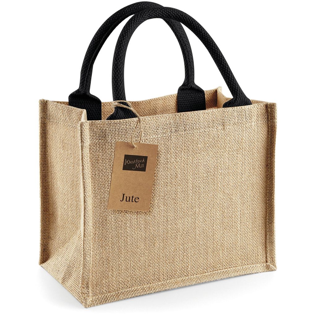 Image produit SAC CADEAU EN JUTE MINI w412