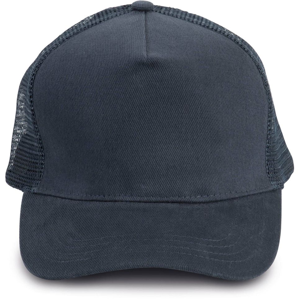 navy/navy