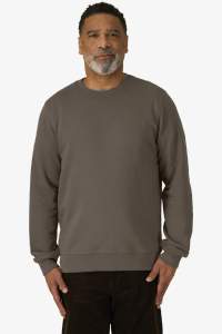 Image produit Roller Sweatshirt cotton polyester stsu868