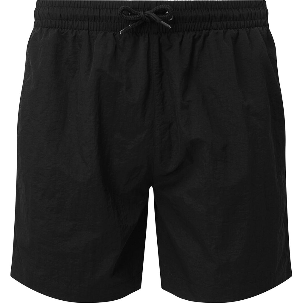 Image produit Badehose aq053