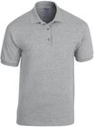 sport_grey