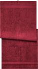 orient_red