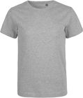sport_grey