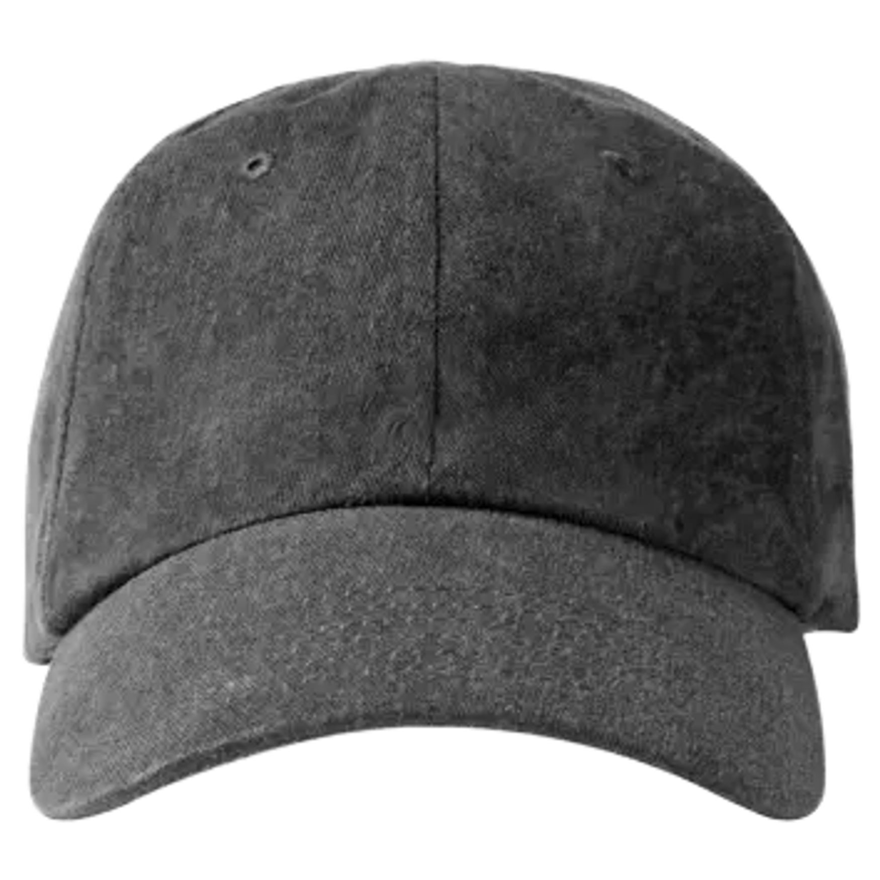 ELEMENT pet go1732 aanpasbaar - Noir