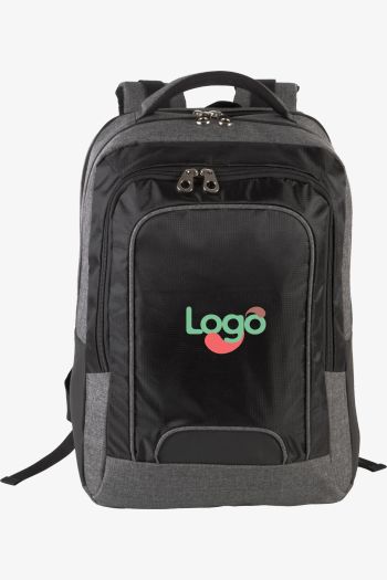 Image produit Business laptop backpack ki0142