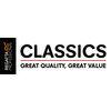 Regatta Classics