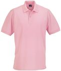 candy_pink