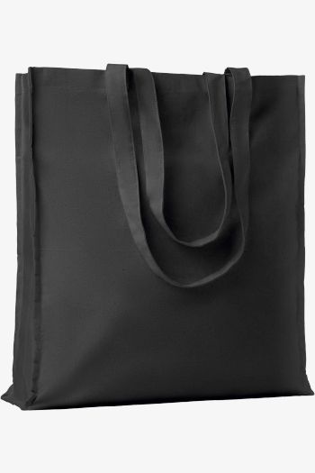 Image produit Roma Bolsa de compra algodón reforzado 04100