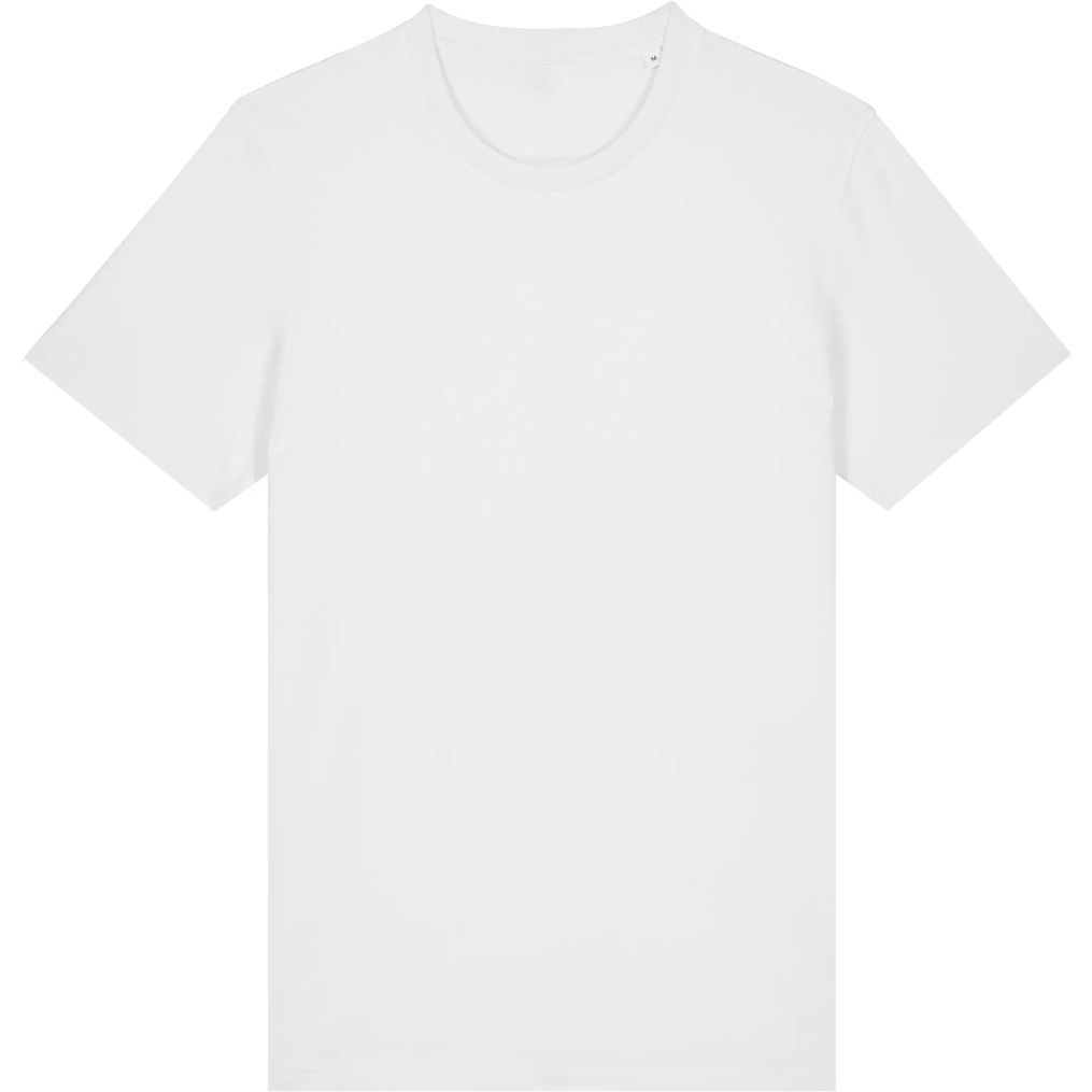 Image produit Camiseta Crafted de algodão orgânico sttu170