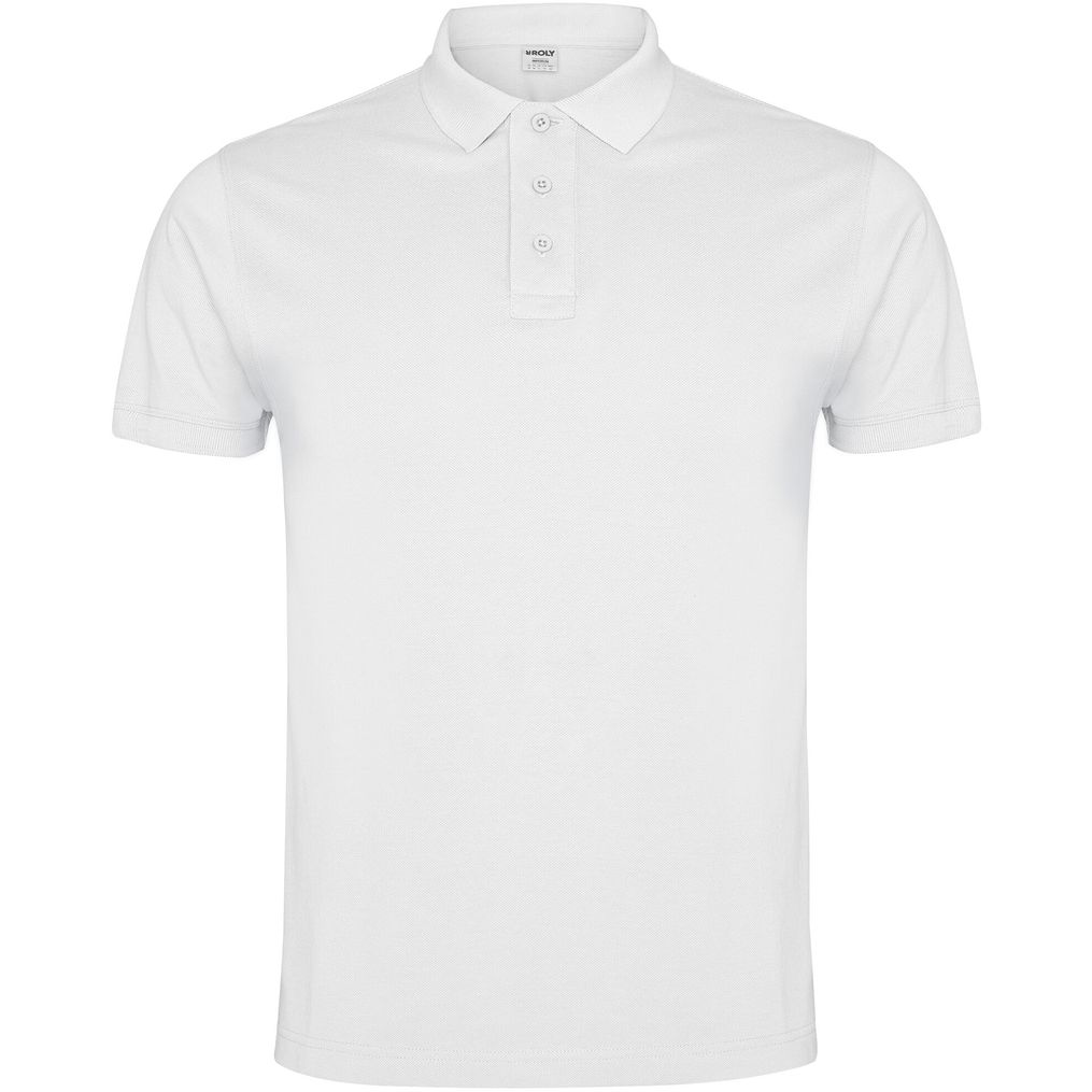 Image produit Imperium Polo krótkie rękawy po6641