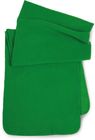 light_green