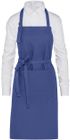 royal_blue
