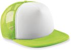 lime_green/white