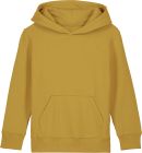 ochre