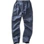 Image produit Recycled utility trouser Arbeitshose r511x