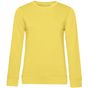 Image produit Inspire crew neck women ww32b