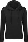 dark_black