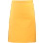 Image produit Cotton Polyester Apron pr151