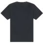 Image produit Heavyweight tee tee-shirt 4810gd
