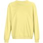 Image produit Columbia Unisex Sweatshirt 03814