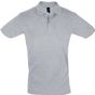 Image produit Polo Perfect hombres 11346