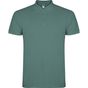 Image produit Star Polo Short Sleeves po6638