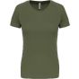 Image produit T-shirt sport manches courtes femme pa439