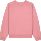 pink_joy