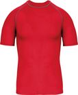 sporty_red