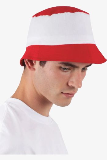 Image produit Bob Artigo algodão sarja leve kp125