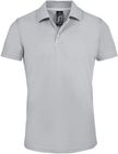 gris_pur