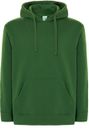 bottle_green