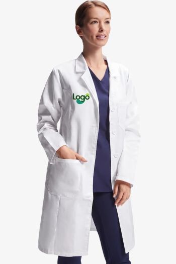 Image produit Vaccine Woman tunika bluzka ba9093