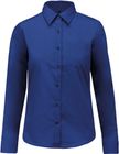 light_royal_blue