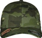multicam_tropic