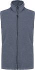french_navy_heather