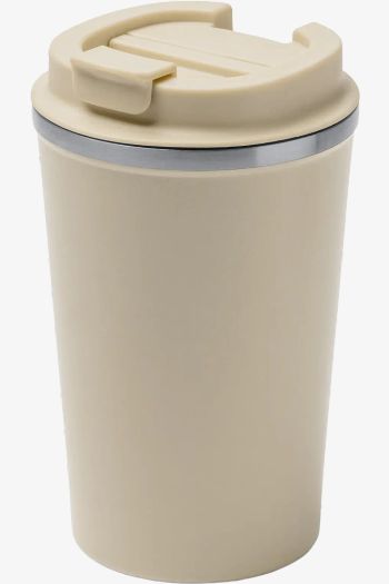 Image produit Okele insulated tumbler va4134