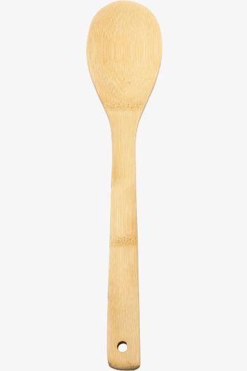 Image produit Nori cucchiaio da cucina mj4146