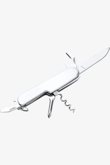 Image produit ZORA coltello svizzero na4095