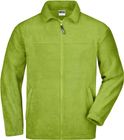 lime_green