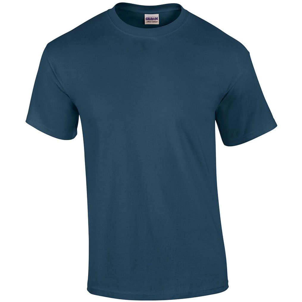 Image produit ultra cotton t-shirt 2000