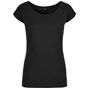 Image produit Tee shirt cotton loose bb013