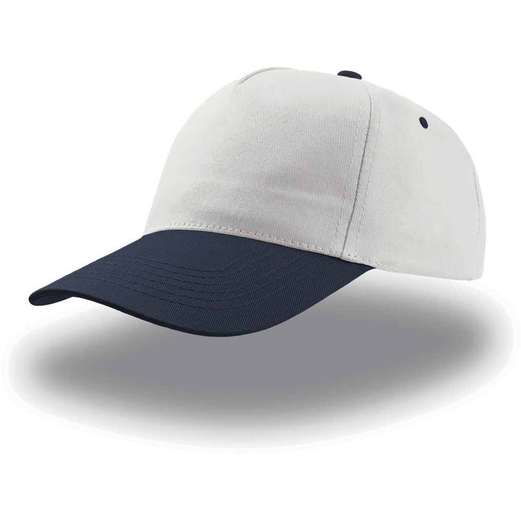 Image produit GORRA START FIVE at-stfv